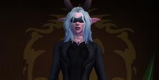 Jmvdh's icon