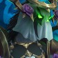 Reyynaa