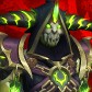 Zefearlock