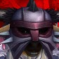 Styleswartwo avatar