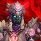 Mewgamon