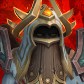 Snackinonya avatar
