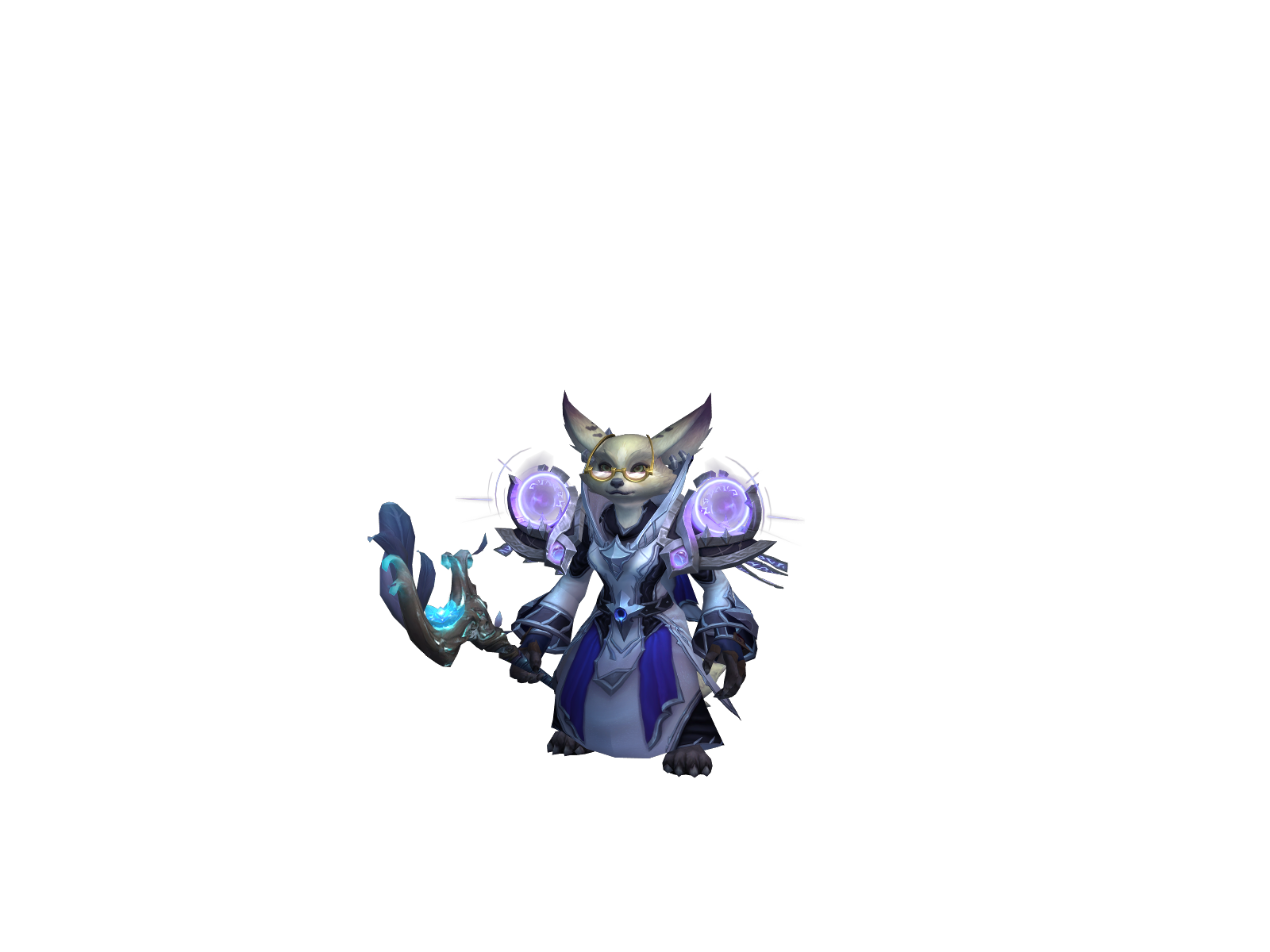 Begomagus