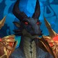 Grimkazi