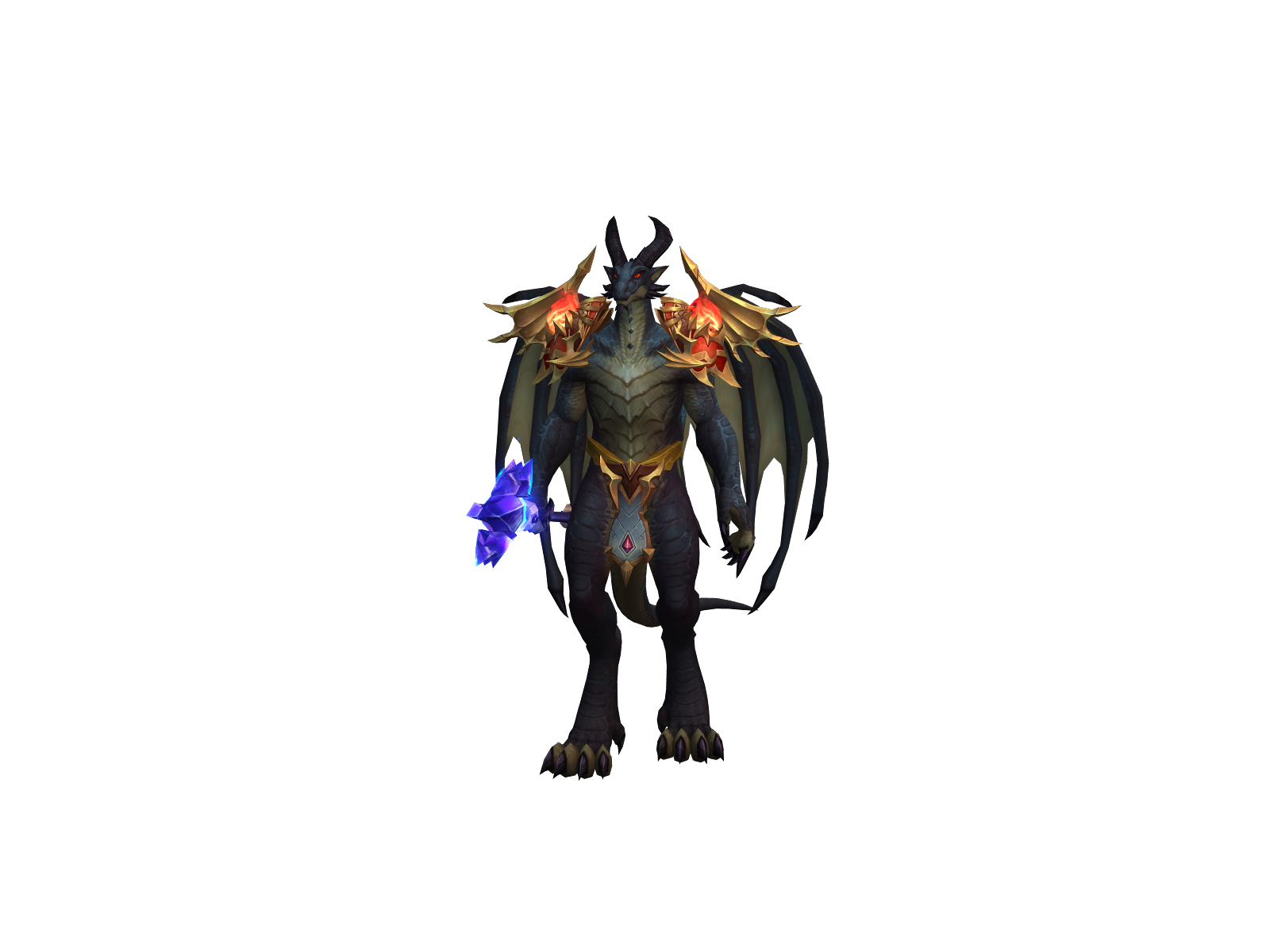 Grimkazi