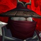 Pandament
