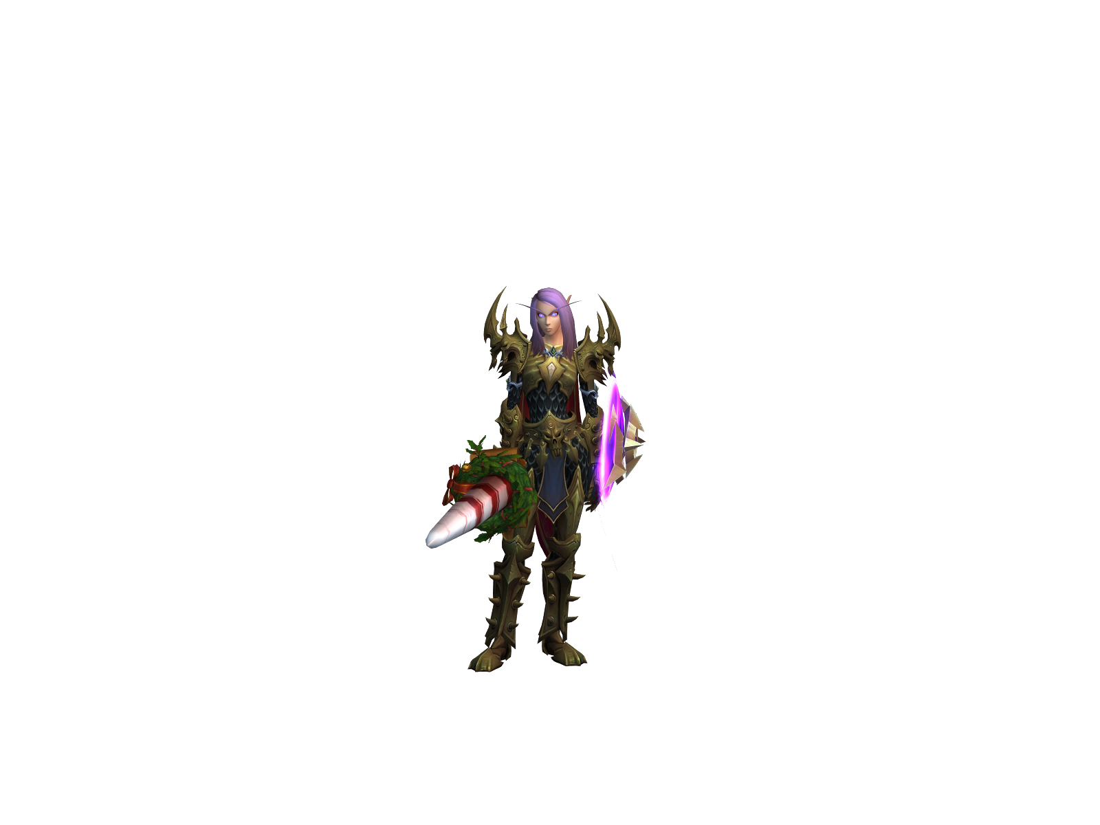 Doraes