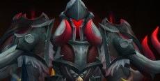 Breakinbone's icon