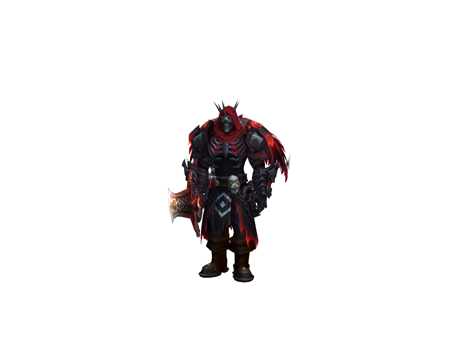 Alzamorir