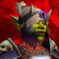 Slunlock avatar