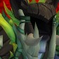 Canistabu avatar