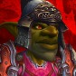 Kamouflage avatar