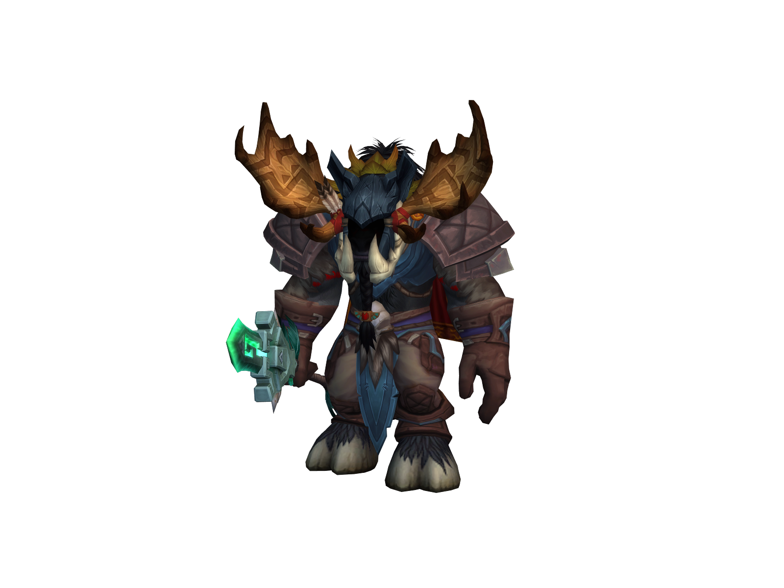 Bearwidit