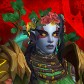 Zamari avatar