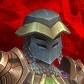 Slipshodd avatar
