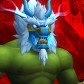 Johnstagger avatar