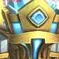 Paladíní avatar