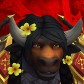 Moosforbeer avatar