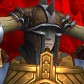 Tankpallyy avatar