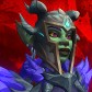 Dagames avatar