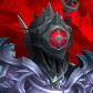 Lithilera avatar