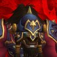 Supaheela avatar