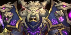 Dumblekush's icon