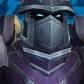 Bluexecute