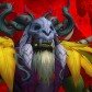 Beanhunter avatar