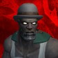Dormist