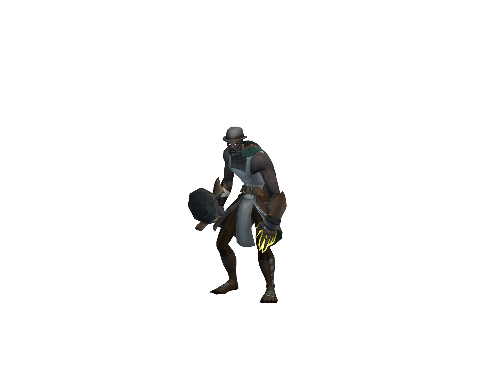 Dormist