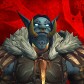 Rudebwoy