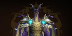 Drakenoprocs's icon