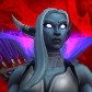 Andromida