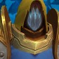 Ashy avatar