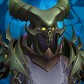 Techaru avatar
