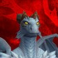 Trensetral avatar