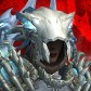Vairistab avatar