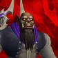 Umbrok avatar
