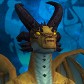 Avaricegrym