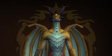 Avaricegrym's icon