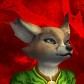 Kinmailleath avatar