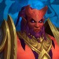 Weathlock