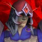 Wilmafinerdo avatar