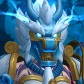 Kaisalol avatar