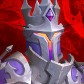 Merchanting avatar