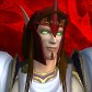 Saloenis avatar