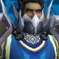 Jackzyn avatar