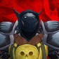 Rizzpected avatar