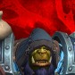 Orkporc avatar